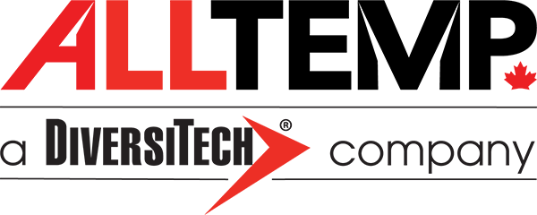 AllTemp
