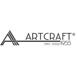Artcraft Lighting