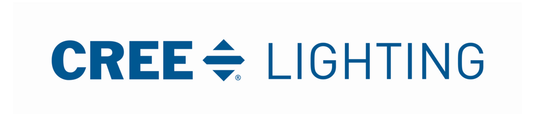 CREE Lighting