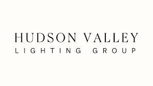 Hudson Valley Lighting