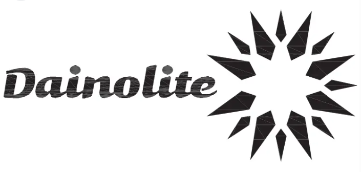 Dainolite