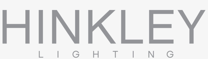 Hinkley Lighting