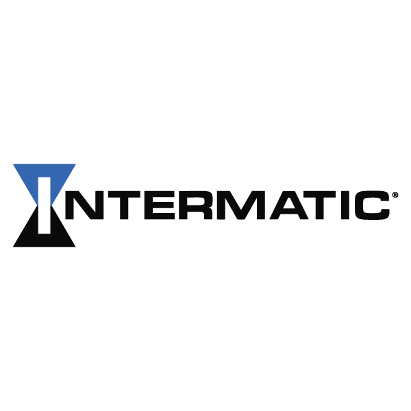 Intermatic