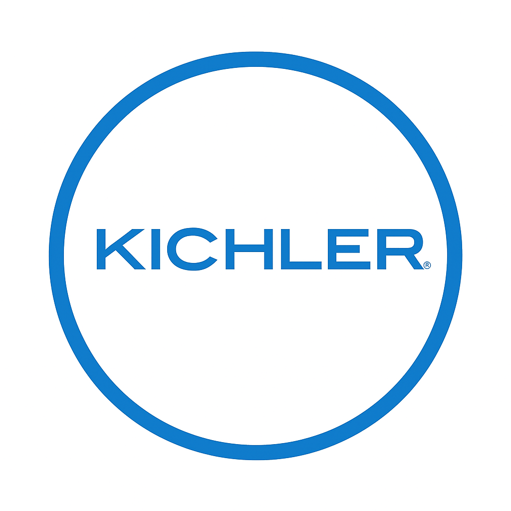 Kichler Lighting
