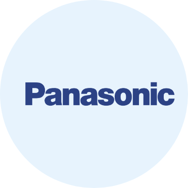 Panasonic