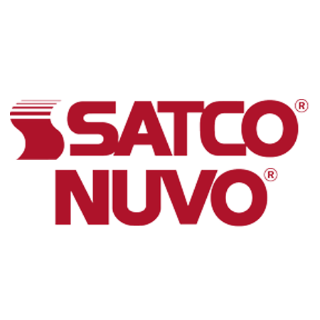Satco Nuvo Lighting