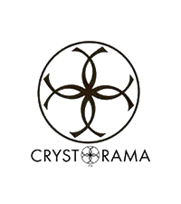 Crystorama