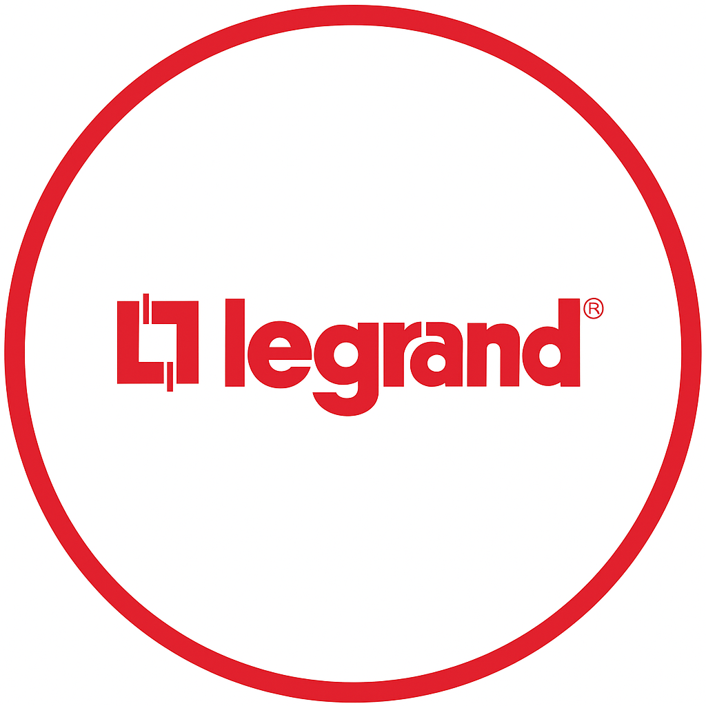 Legrand