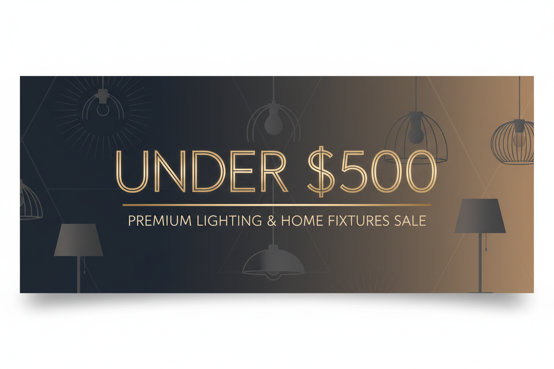 Under 500