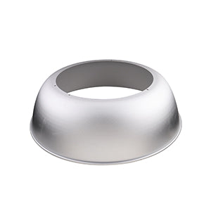 ALUMINIUM REFLECTOR 100W-180W