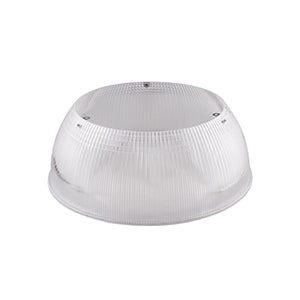 PC REFLECTOR 100W-180W