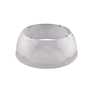 PC REFLECTOR 200W-240W