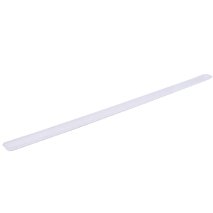 8 FT FROSTED PC LENS FOR VTL8-L GEN2