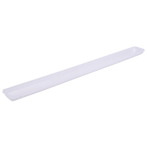 4 FT FROSTED PC LENS FOR VTL4-L GEN2