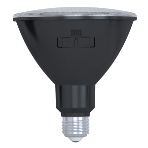 P38/14W/5CCT/25/BK/STD