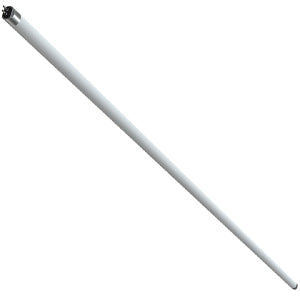 T5/S3/25W/850/46/STD/SMX