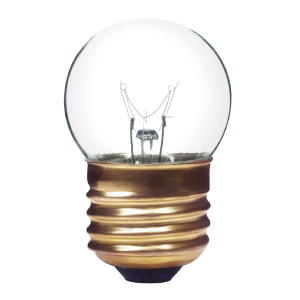 7.5G11/CL/1M/130V/STD S2