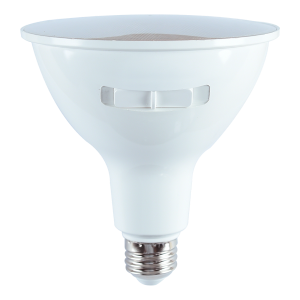 PAR38/8W/COLORSELECT/40/ND/STD