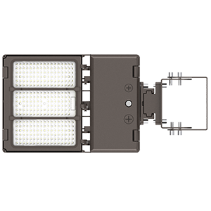 BRONZE TRUNNION 150-450W
