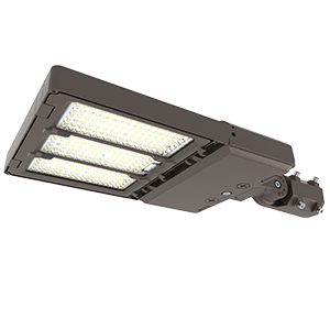 BRONZE SLIPFITTER 150-300W