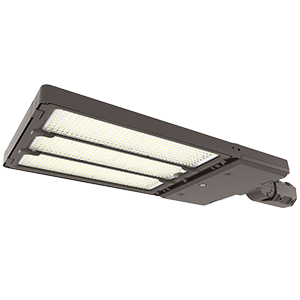 BRONZE SLIPFITTER 450W