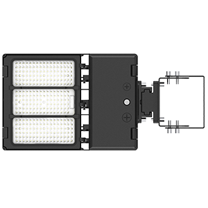 BLACK TRUNNION 150-450W