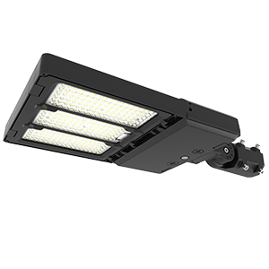 BLACK SLIPFITTER 150-300W