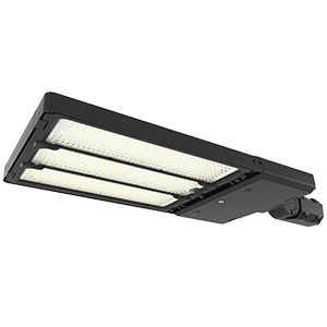 BLACK SLIPFITTER 450W