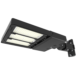 BK SLIPFITTER  WALL/POLE ADAPT. 450W