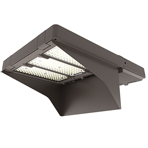 BRONZE GLARESHIELD 450W