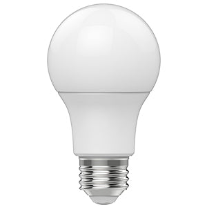 A19/S3/9W/50K/ND/CHOICE/STD 4P