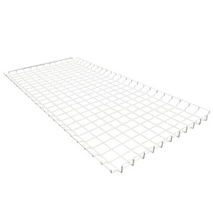 4FT X 23.5IN WIREGUARD