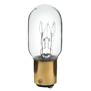 15T7/CL/1.5M/BA15d/120V/STD S2