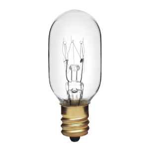 15T7/CL/1.5M/E12/120V/STD S2