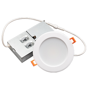 DLCO4R-PS12Q-5CWH/CHOICE