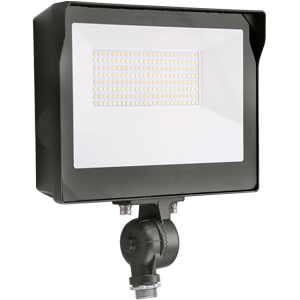 FLM-PS60B-Q-3C-BK-P/CHOICE