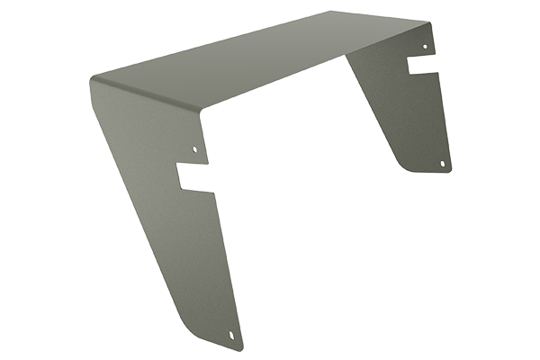 BRONZE GLARESHIELD WPS GEN 5