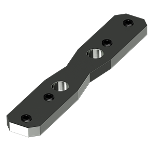 JOINER/BRACKET/4050