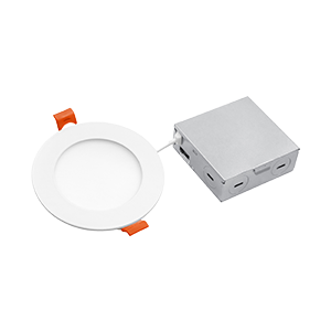 LPDL4R-9A-5CWH/CHOICE