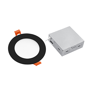 LPDL4R-9A-5CBK/CHOICE