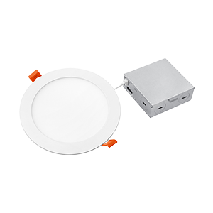 LPDL6R-12A-5CWH/CHOICE