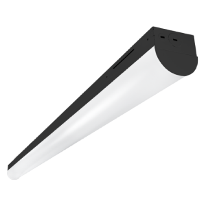 L2STR-96LP90-Q/3C-BK