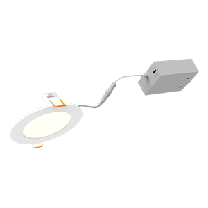 LPDL4R-9A-5CWH-ECO/CHOICE