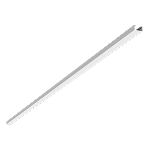 REPLACEMENT LENS FOR 8FT L2SNQ SLIMSTRIP