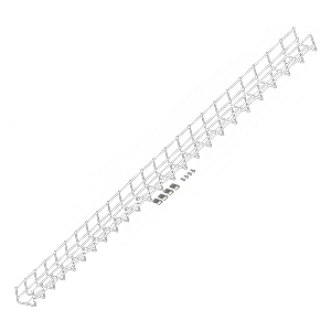 4FT WIREGUARD FOR L2SNR L2SNQ SLIM STRIP