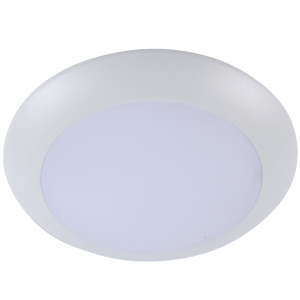 CLDK6-G2-R15W-A/5CWH