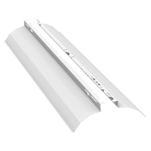 4FT REFLECTOR WINGS KIT FOR LED STRIPS