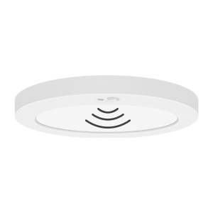 CLEL7-R12W-A-3CWH-MS