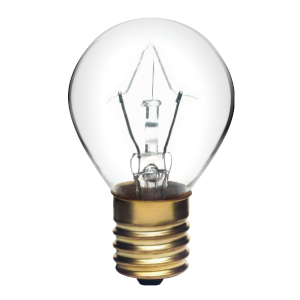 25S11/CL/1M/E17/130V/STD S2