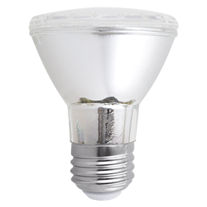 P20/S2/7W/30K/40/DESIGN/STD